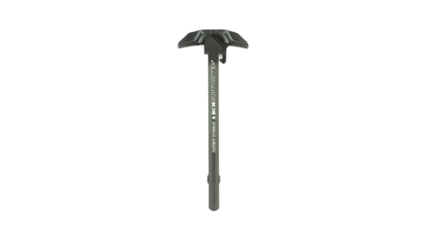 BCM GUNFIGHTER CHARG HNDL 556 MOD3X3 AMB