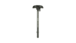 BCM GUNFIGHTER CHARG HNDL 556 MOD4X4 AMB