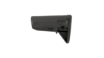 BCM GUNFIGHTER STOCK MOD 0 BLK
