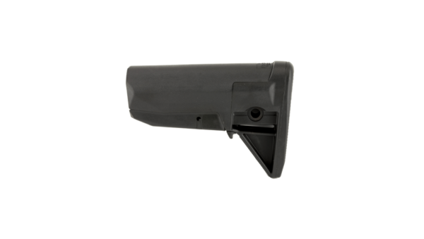 BCM GUNFIGHTER STOCK MOD 0 BLK
