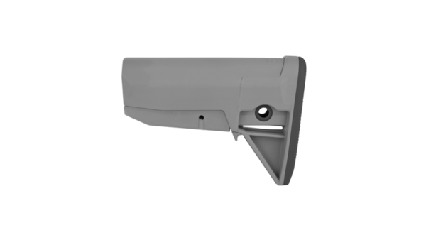 BCM GUNFIGHTER STOCK MOD 0 WG