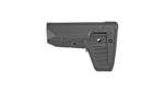 BCM-GFS-MOD1-SPMD-BLK_1 BCM GUNFIGHTER STOCK MOD1 SOPMOD BLK
