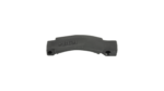 BCM GUNFIGHTER TRGGR GUARD MOD 0 BLK