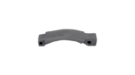 BCM GUNFIGHTER TRGGR GUARD MOD 0 WG