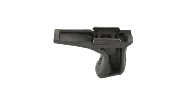 BCM GUNFIGHTER KNSTHTC GRP PIC BLK