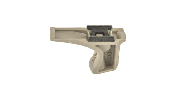 BCM GUNFIGHTER KNSTHTC GRP PIC FDE