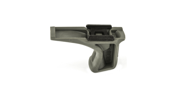 BCM GUNFIGHTER KNSTHTC GRP PIC FG
