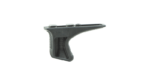 BCM GUNFIGHTER KNSTHTC GRP KEY BLK