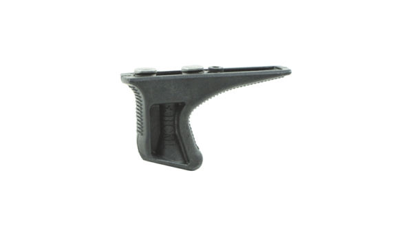 BCM GUNFIGHTER KNSTHTC GRP KEY BLK