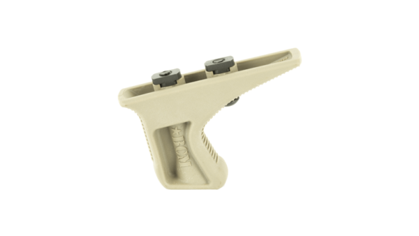 BCM GUNFIGHTER KAG FDE MLOK