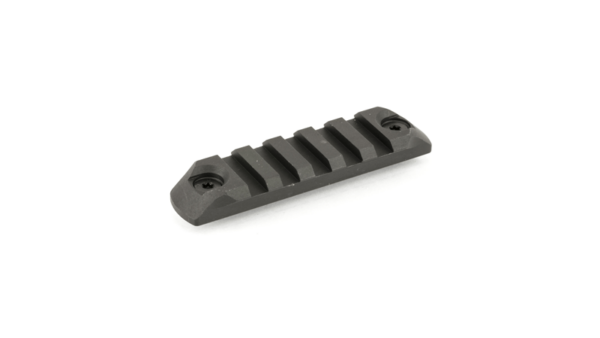 BCM GUNFIGHTER KEYMOD ALUM 3"