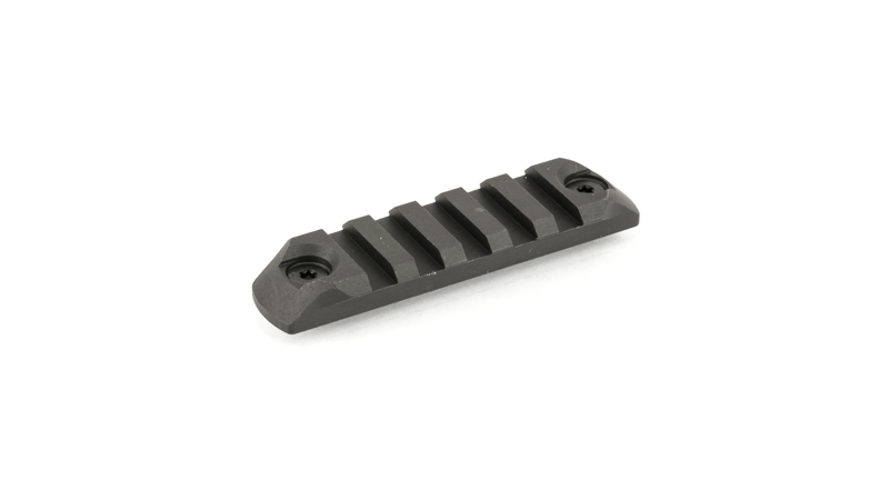 BCM GUNFIGHTER KEYMOD ALUM 3"