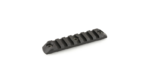 BCM GUNFIGHTER KEYMOD ALUM 4"
