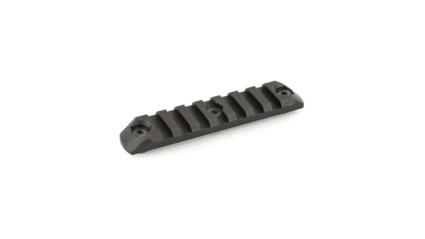 BCM GUNFIGHTER KEYMOD ALUM 4"