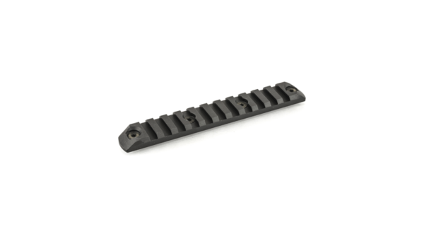 BCM GUNFIGHTER KEYMOD ALUM 5.5"