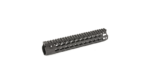BCM KMR ALPHA 5.56 10" BLK