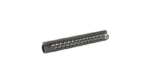 BCM KMR ALPHA 5.56 13" BLK