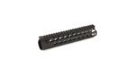 BCM KMR ALPHA 5.56 9" BLK