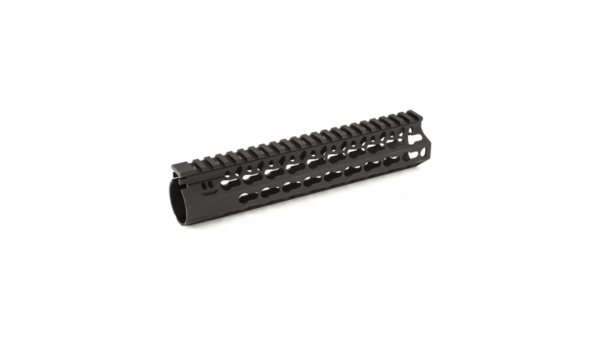 BCM KMR ALPHA 5.56 9" BLK