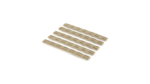 BCM GUNFIGHTER KMOD RAIL PANELS FDE
