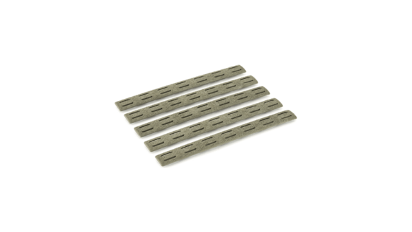 BCM GUNFIGHTER KMOD RAIL PANELS FG