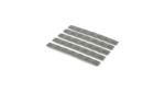 BCM GUNFIGHTER KMOD RAIL PANELS WG