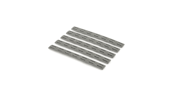 BCM GUNFIGHTER KMOD RAIL PANELS WG