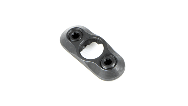 BCM GUNFIGHTER KEYMOD QD SLNG MNT