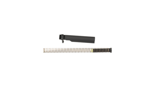 BCM MK2 RECOIL MITIGATION MOD1 T0