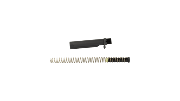 BCM MK2 RECOIL MITIGATION MOD1 T2