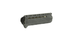 BCM GUNFIGHTER PKMR 556 CARB BLK KM