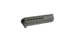BCM GUNFIGHTER PKMR 556 MID BLK KM