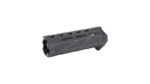 BCM POLYMER MLOK MOUNTING SLOTS CAR