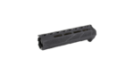 BCM POLYMER MLOK MOUNTING SLOTS MID