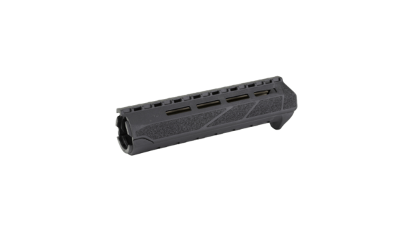BCM POLYMER MLOK MOUNTING SLOTS MID