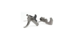 BCM-PNT-TA1_1 BCM PNT TRIGGER ASSEMBLY AR15