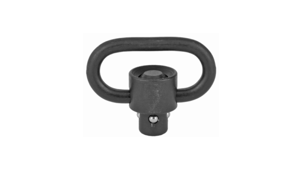 BCM GUNFIGHTER QD SLING SWIVEL HVY DUTY