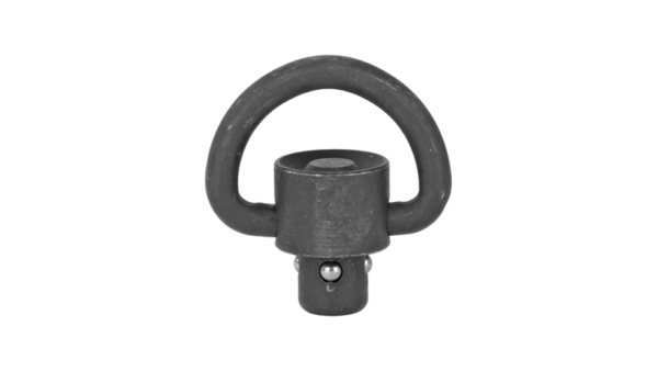 BCM GUNFIGHTER QD SLING SWIVEL 1" D RING