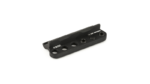BCM-SLM-KM_1 BCM GUNFIGHTER SCOUT MOD MOUNT KM