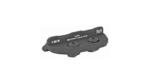 BCM GUNFIGHTER SCOUT MOUNT MLOK