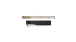 BCM STOCK HARDWARE MOUNT KIT MILSPEC