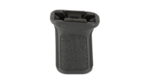 BCM GUNFIGHTER VERT GRP PIC MOD3 BLK