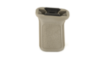 BCM GUNFIGHTER VERT GRP PIC MOD3 FDE