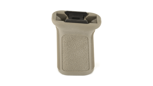 BCM GUNFIGHTER VERT GRP PIC MOD3 FDE