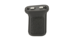BCM GUNFIGHTER VERT GRP KEY MOD3 BLK
