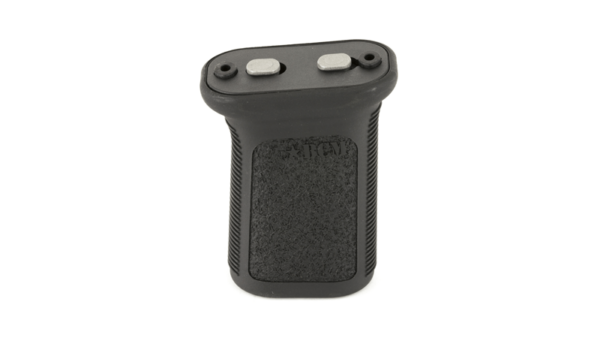 BCM GUNFIGHTER VERT GRP KEY MOD3 BLK