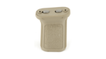 BCM GUNFIGHTER VERT GRP KEY MOD3 FDE