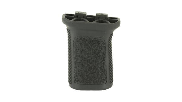 BCM GUNFIGHTER VERT GRP MLOK MOD3 BLK