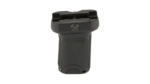 BCM GUNFIGHTER VERT GRIP SHORT BLK