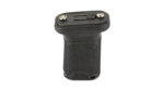 BCM GUNFIGHTER VERT GRP SHT KEY BLK